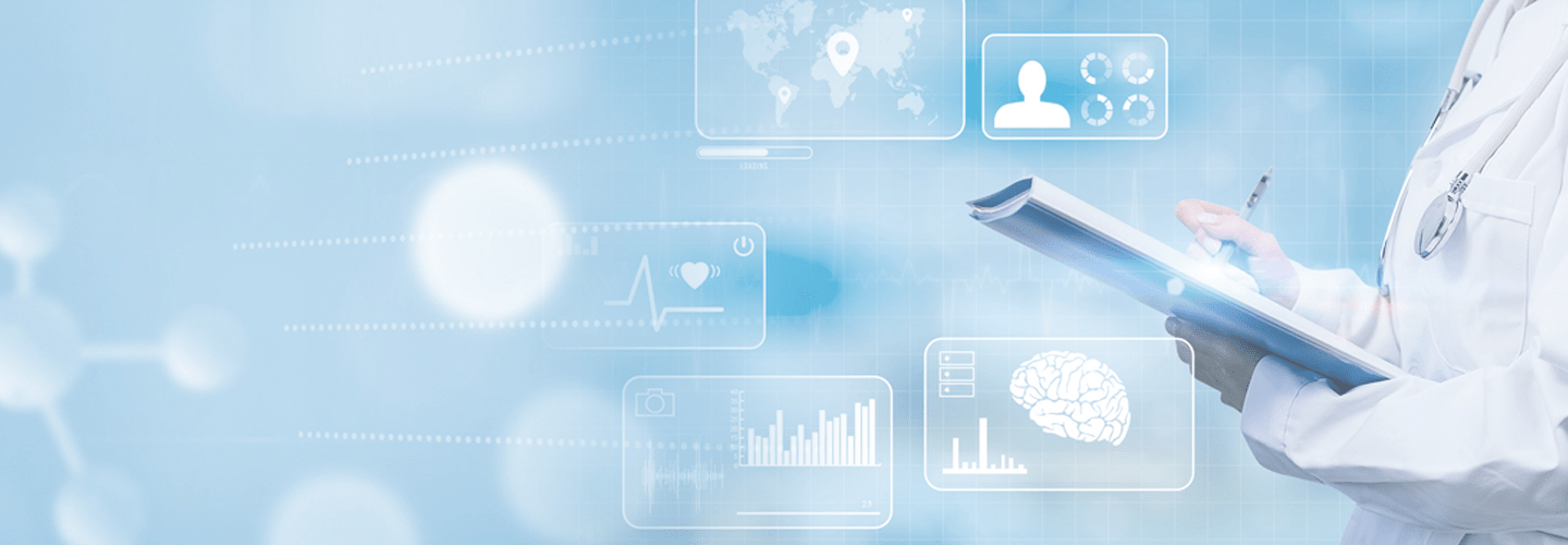 <b>北京美瑞恒华广告有限公司-联系我们</b>